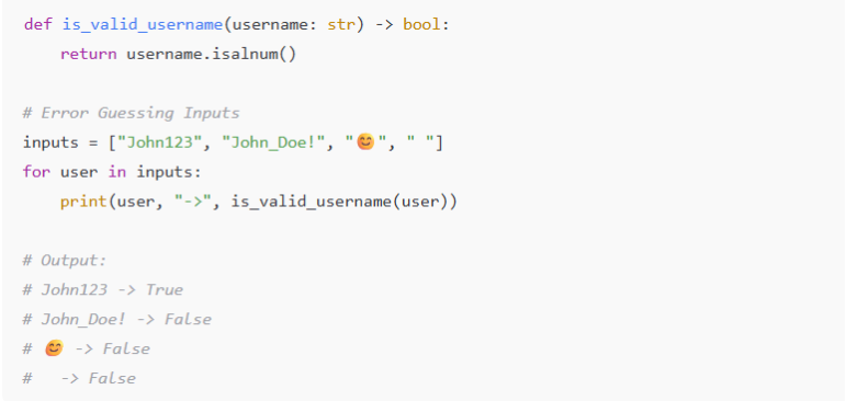 Coding5