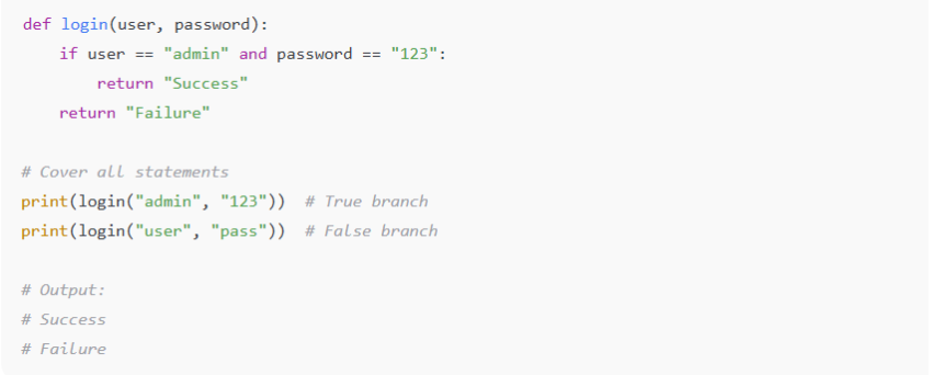 coding7