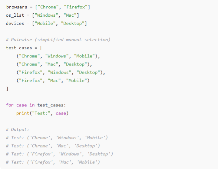 coding9