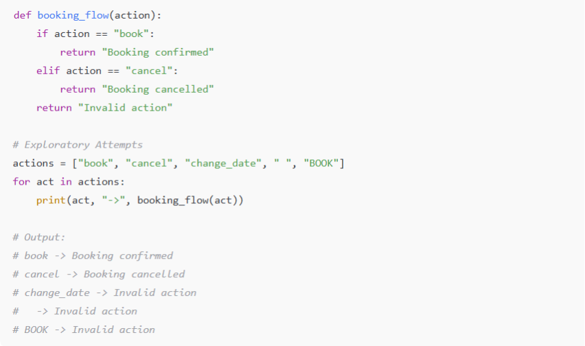 Coding10