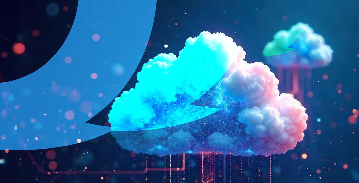 Gartner’s Integration