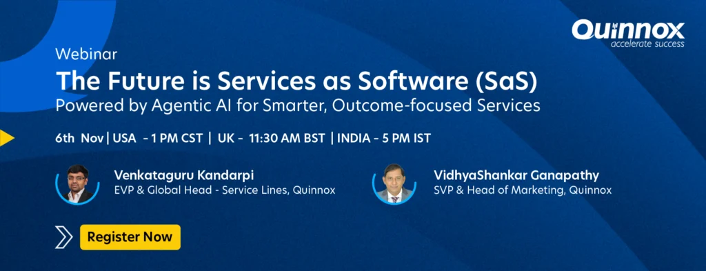 The Future is Services as Software (SaS)_LPB 2 1