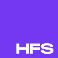 HFS