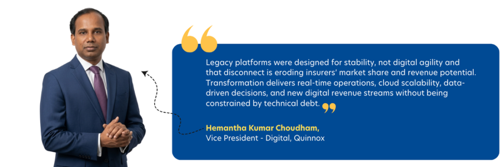 Hemantha's Quote (1)