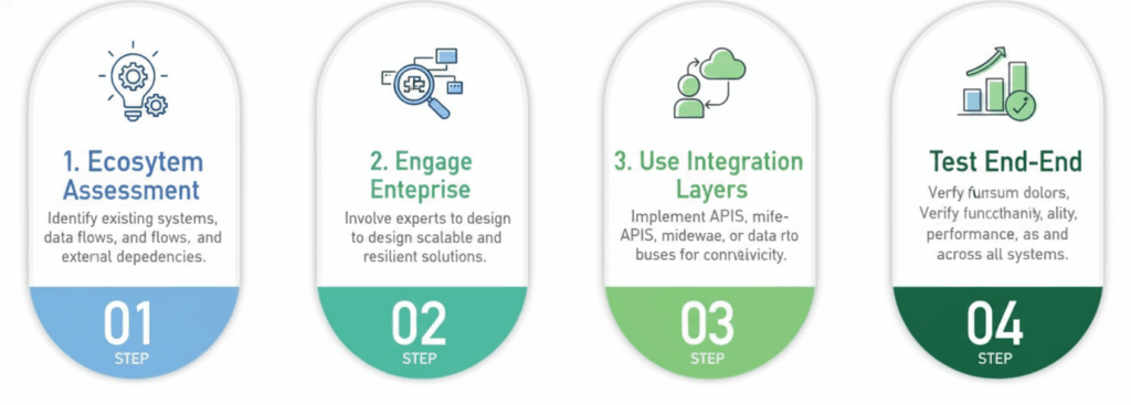 How to Minimize Downtime