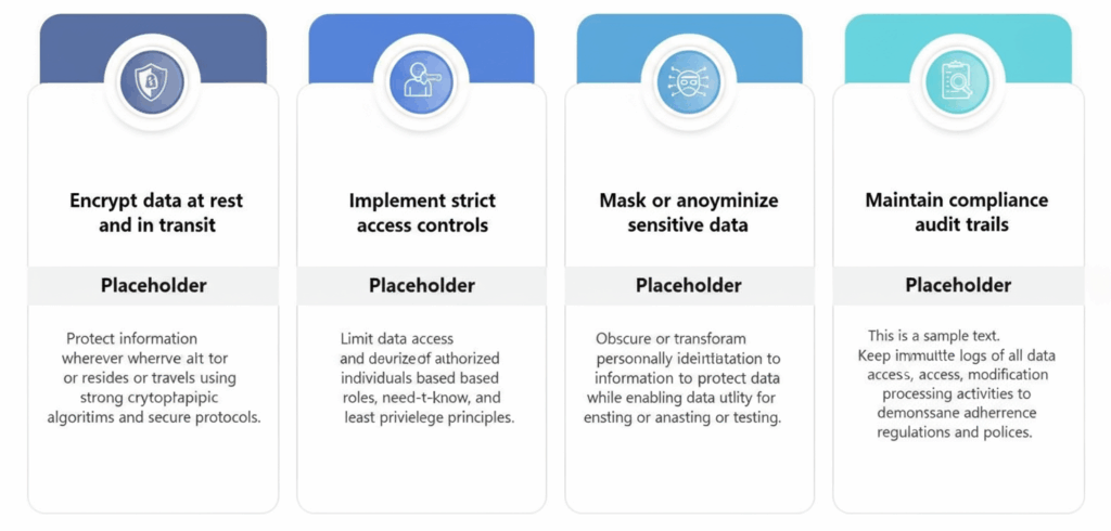 Strategies to Ensure Compatibility