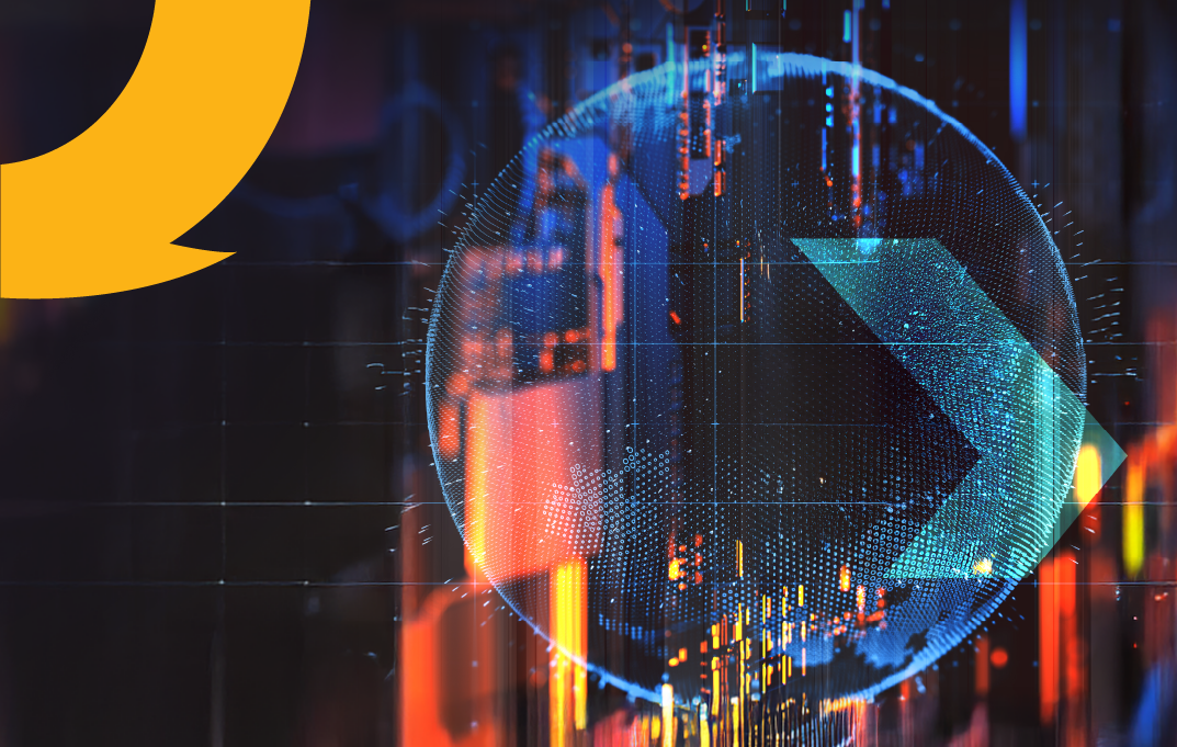 Add Your alt Text Here