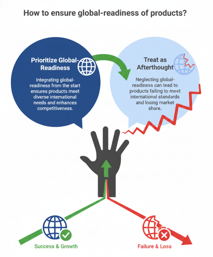 localization testing in software testing