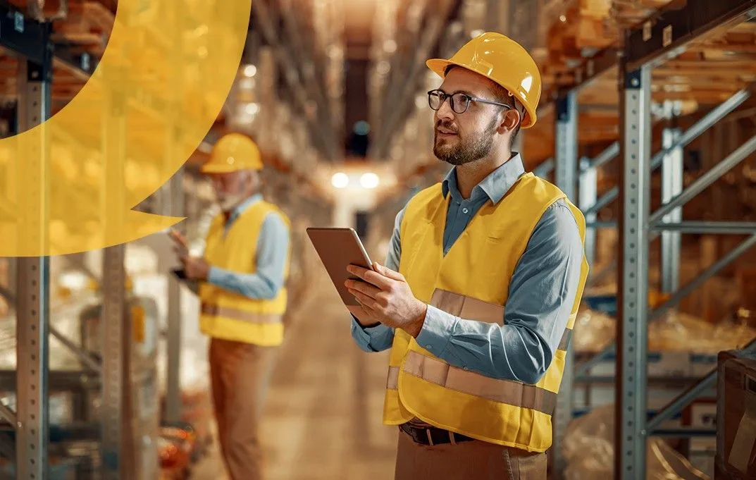 Add Your alt Text Here