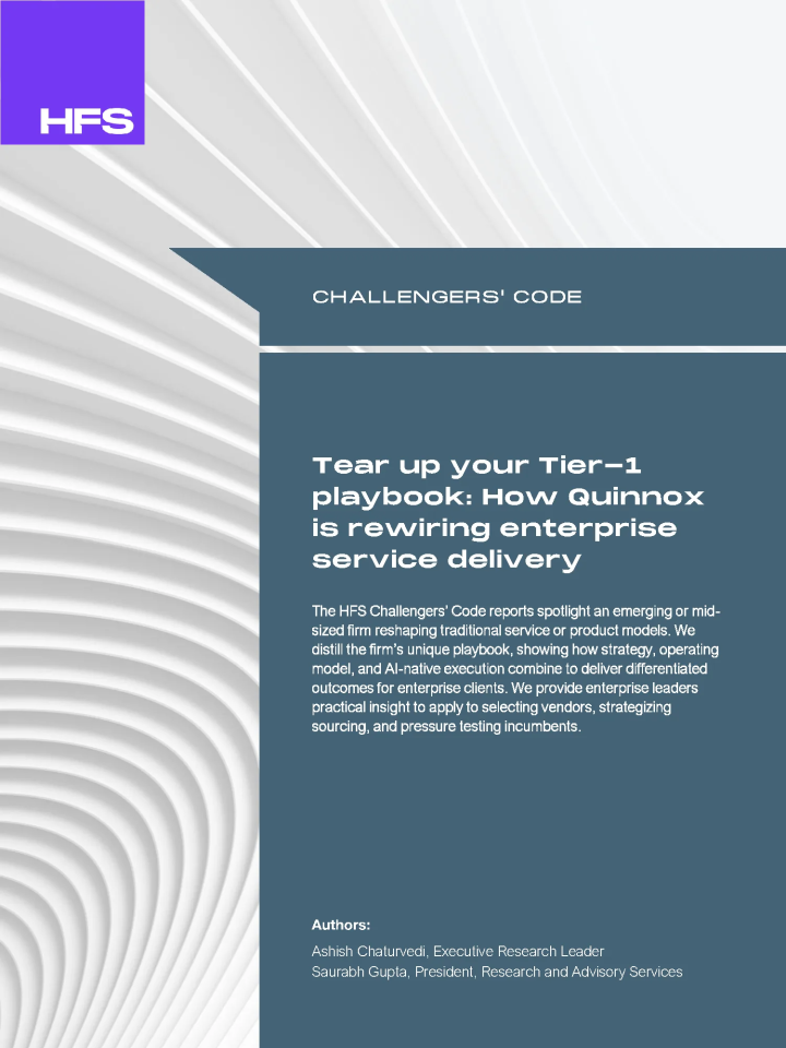 Add Your alt Text Here