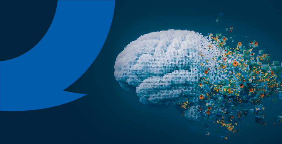 Gartner’s Integration