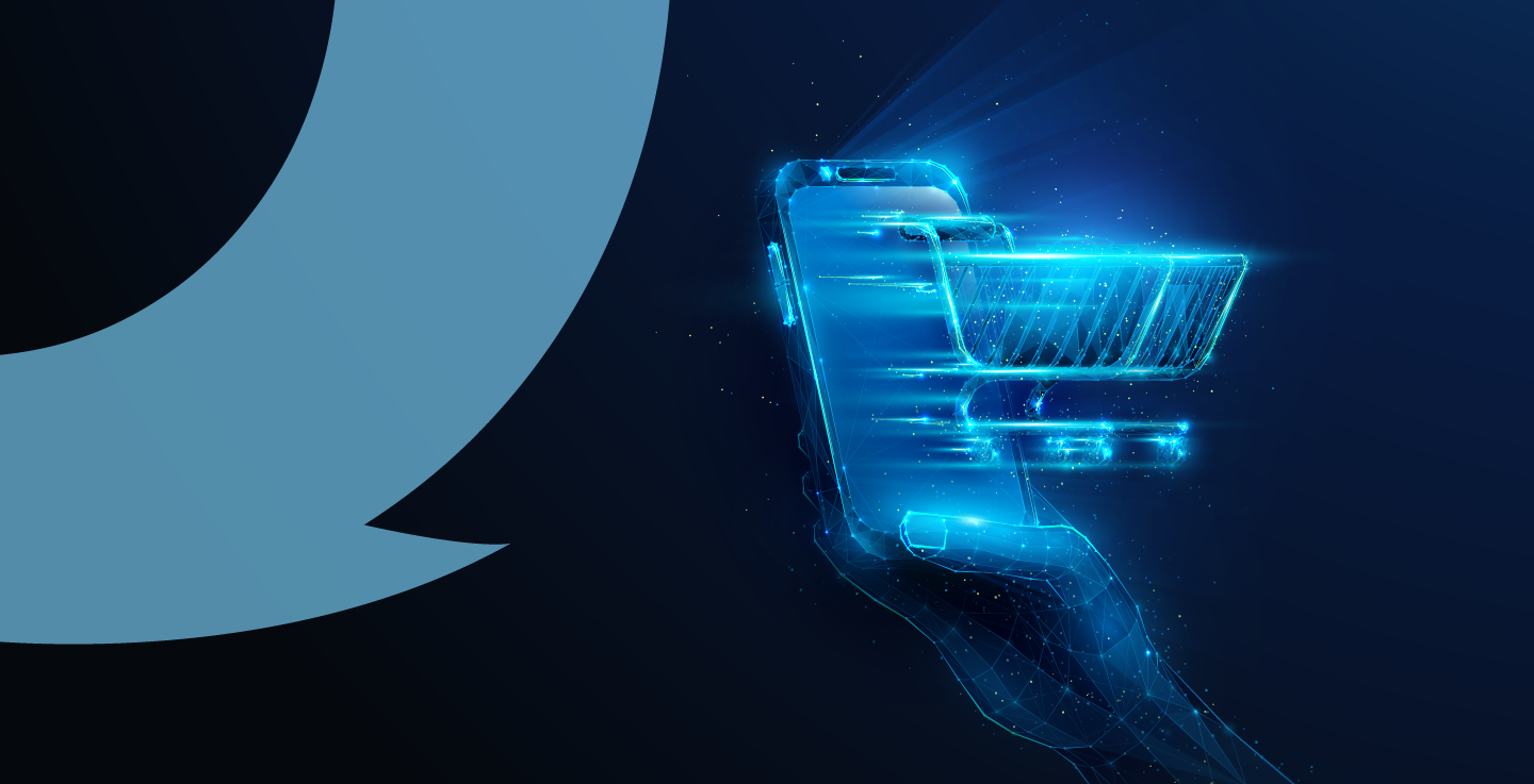 Qinfinite-Chaos-Engineering