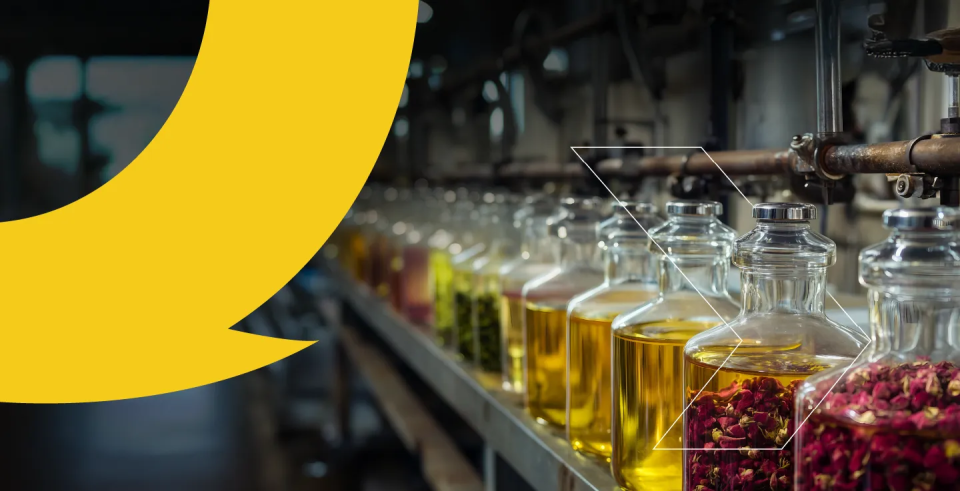 Qinfinite-Chaos-Engineering