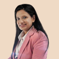 Picture of Pankhuri Agarwal