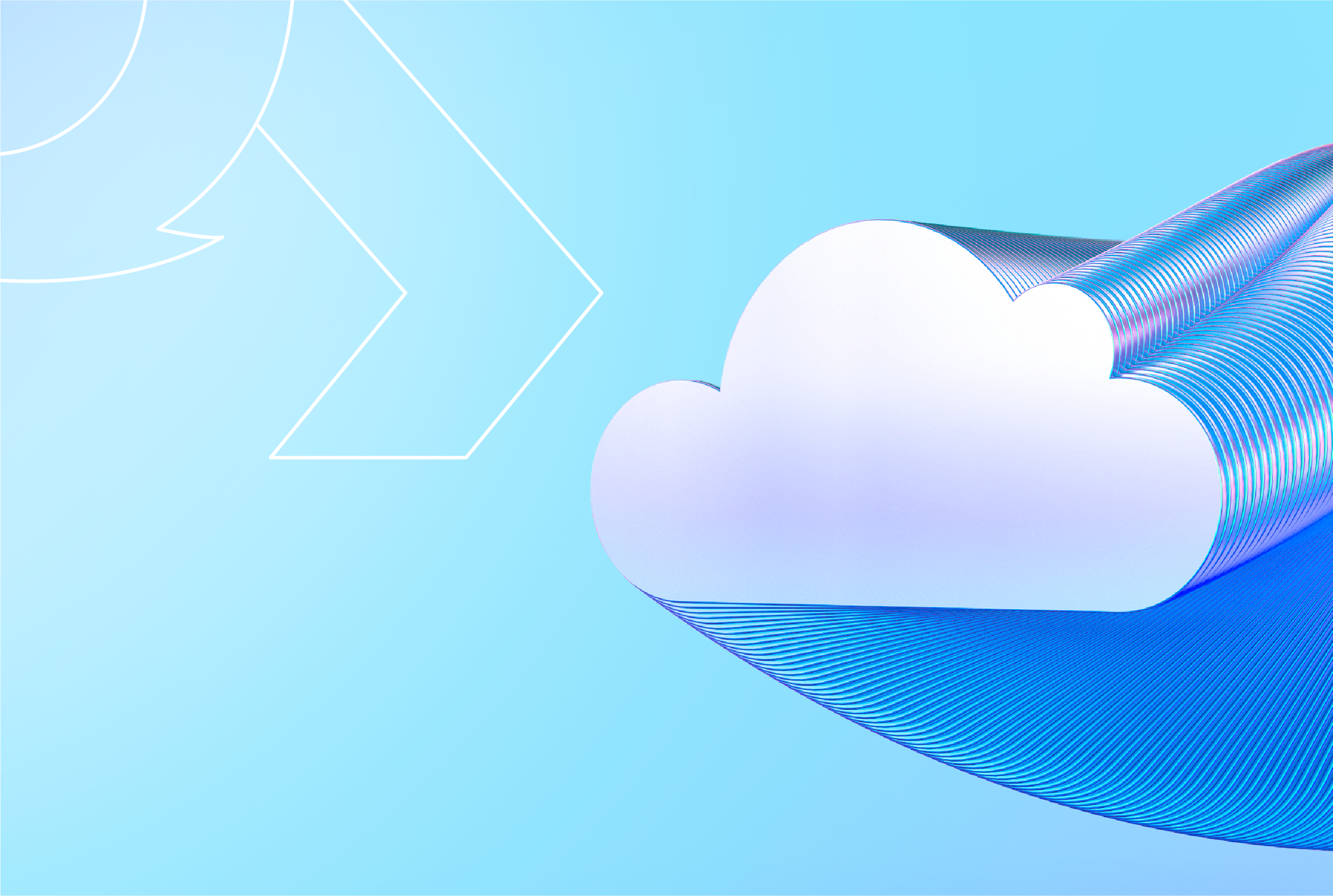 Automated testing solutions
