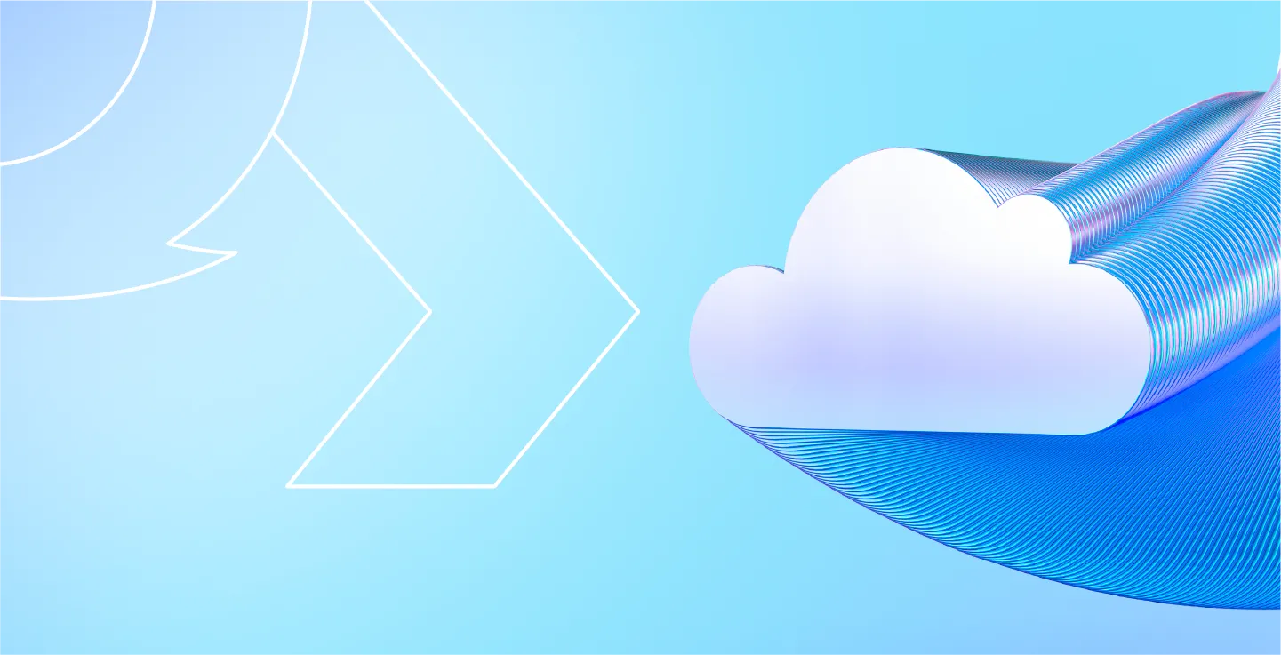 Software Testing Solutions