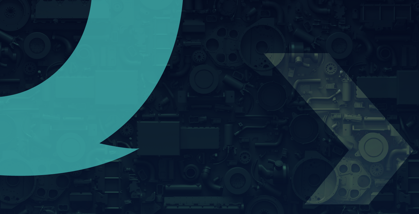 Qinfinite-Chaos-Engineering