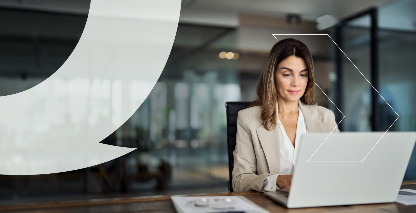 Qinfinite-Chaos-Engineering