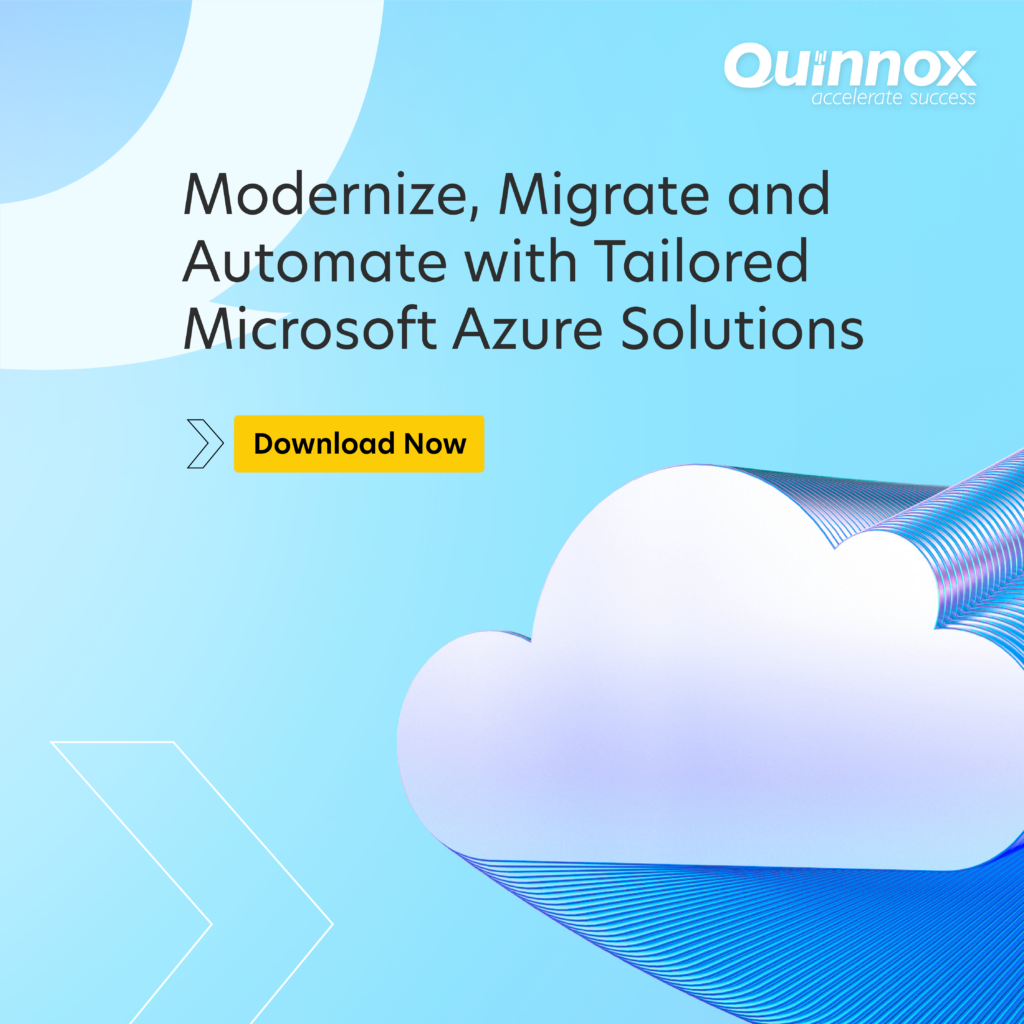Microsoft Azure Solutions: 5 Proven 2026 Cloud Strategies
