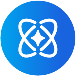 Software Testing Solutions