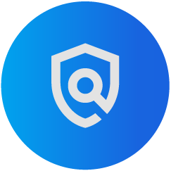 Best Software Testing Services