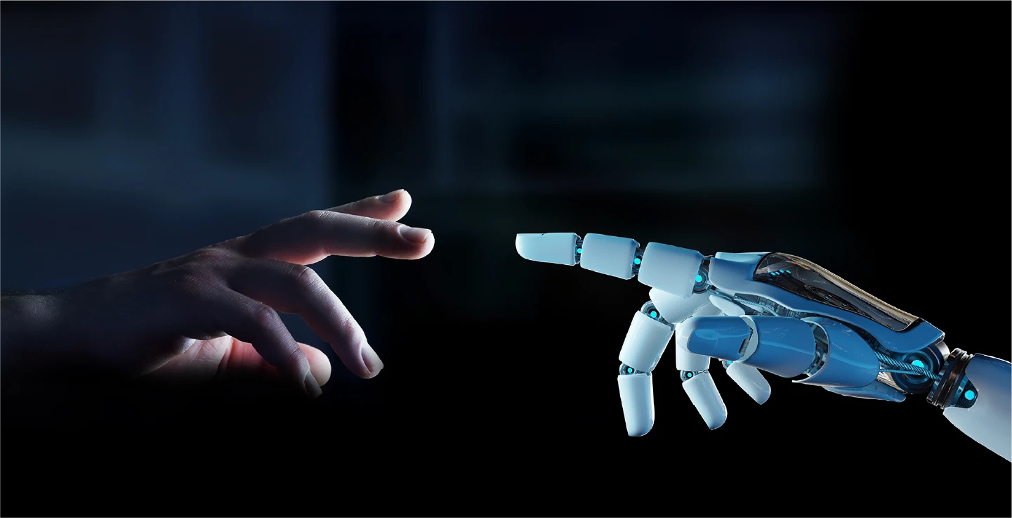 Qinfinite-Chaos-Engineering