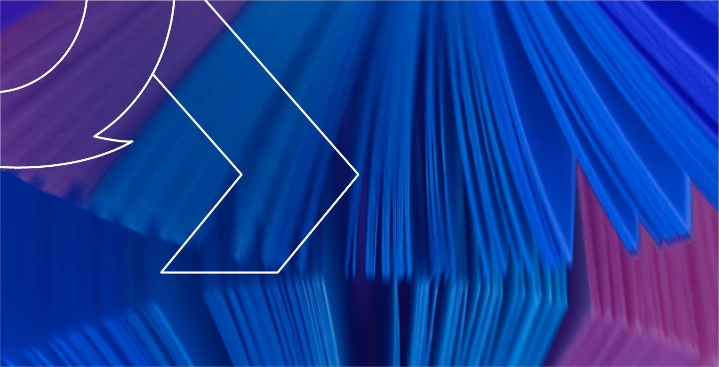 Qinfinite-Chaos-Engineering