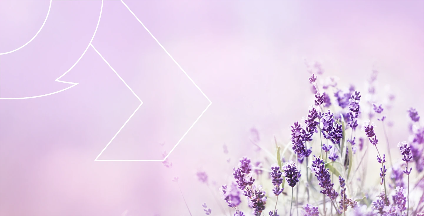 Qinfinite-Chaos-Engineering