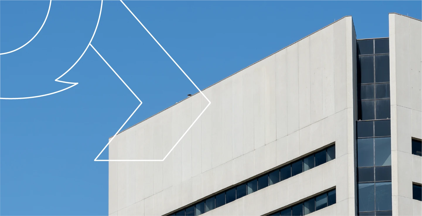 Qinfinite-Chaos-Engineering