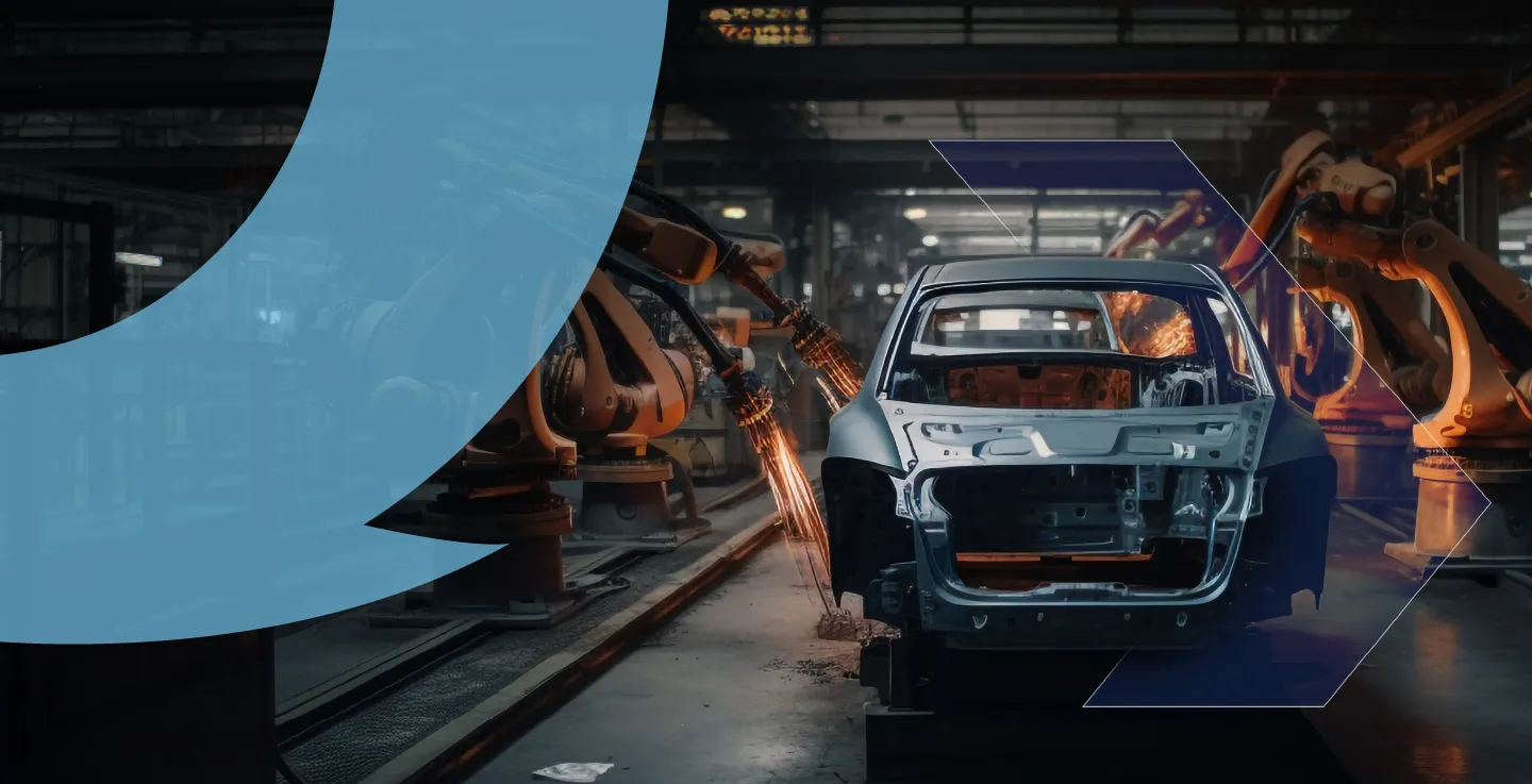 Qinfinite-Chaos-Engineering