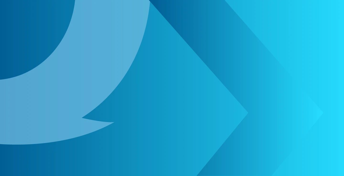 Qinfinite-Chaos-Engineering