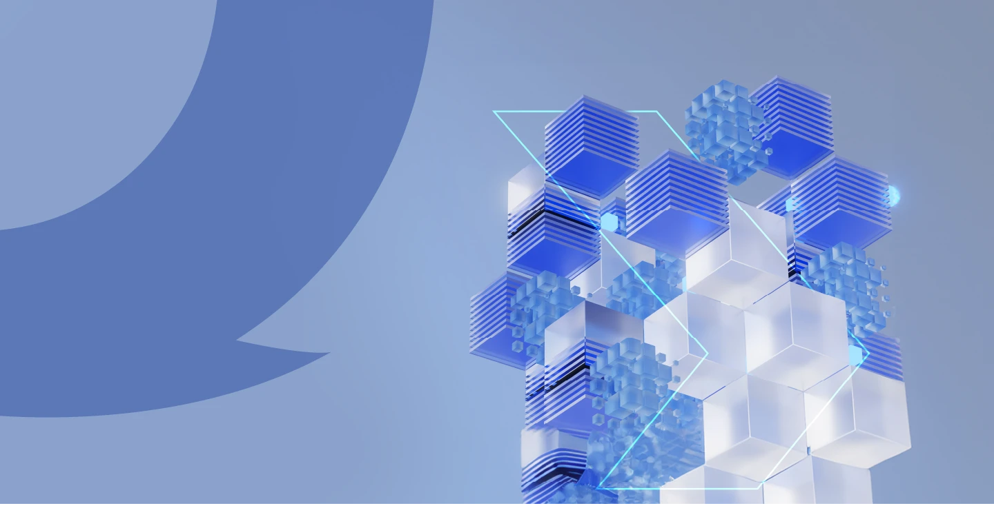 Qinfinite-Chaos-Engineering