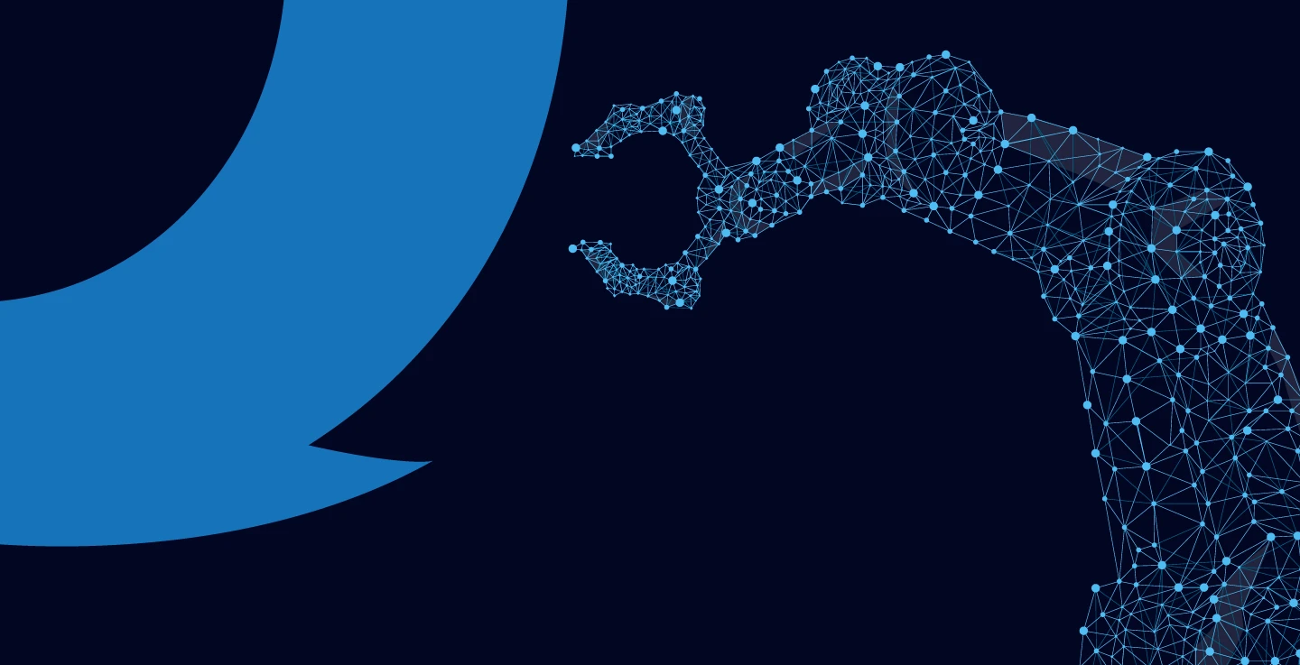 Qinfinite-Chaos-Engineering