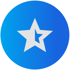 Automated testing solutions