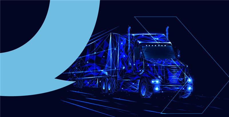 Logistics Distribution