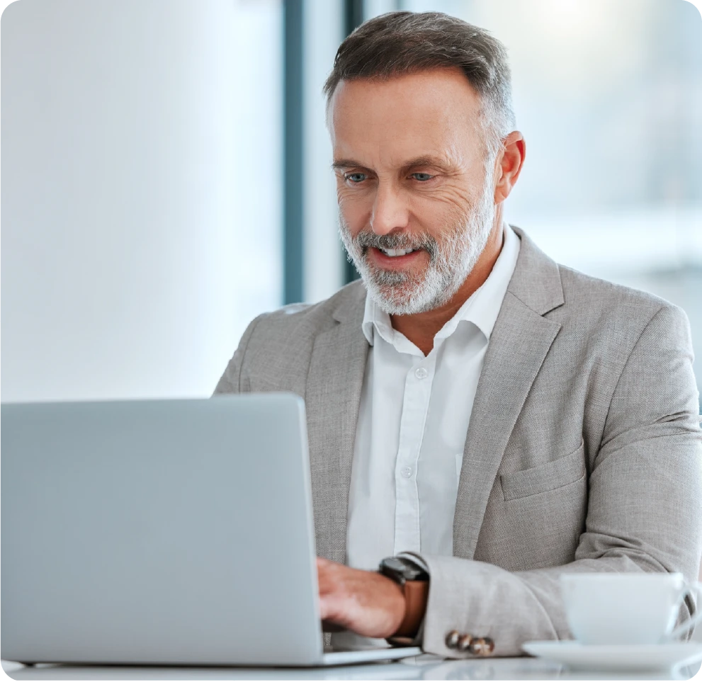 digital transformation
