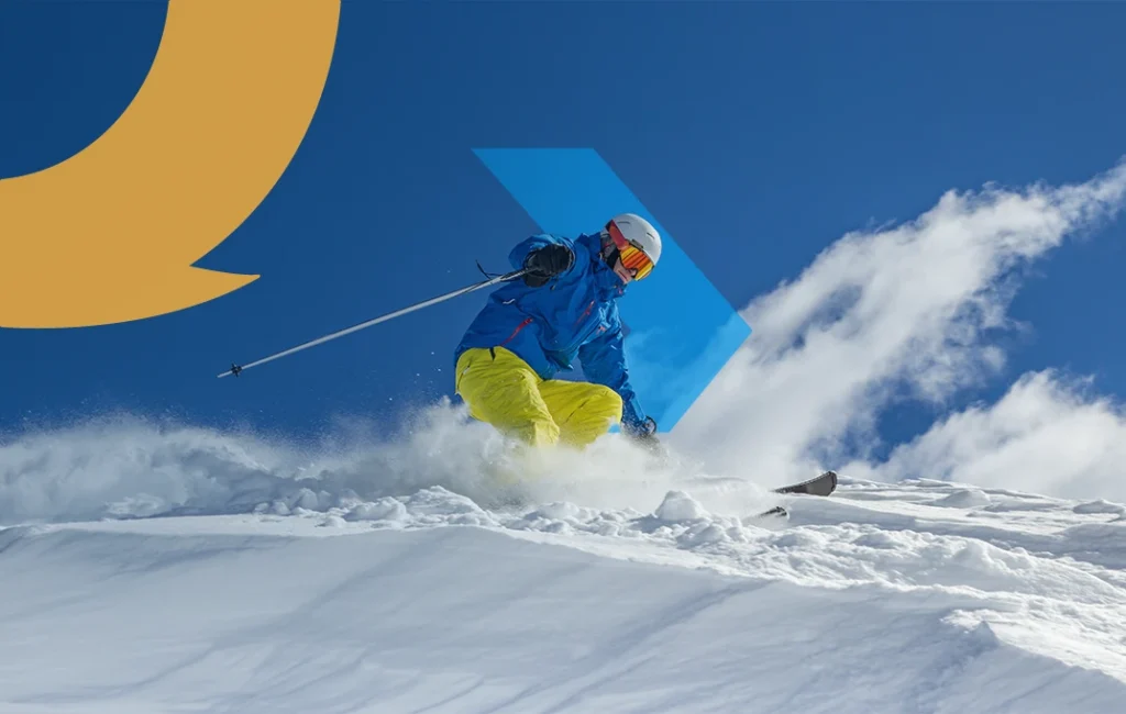Gartner ® Report - 3 Risks to Avoid in SAP S/4HANA Migrations