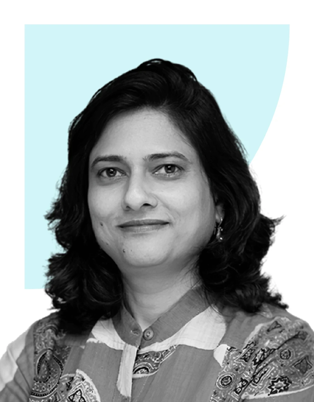 Kavita Kapoor
