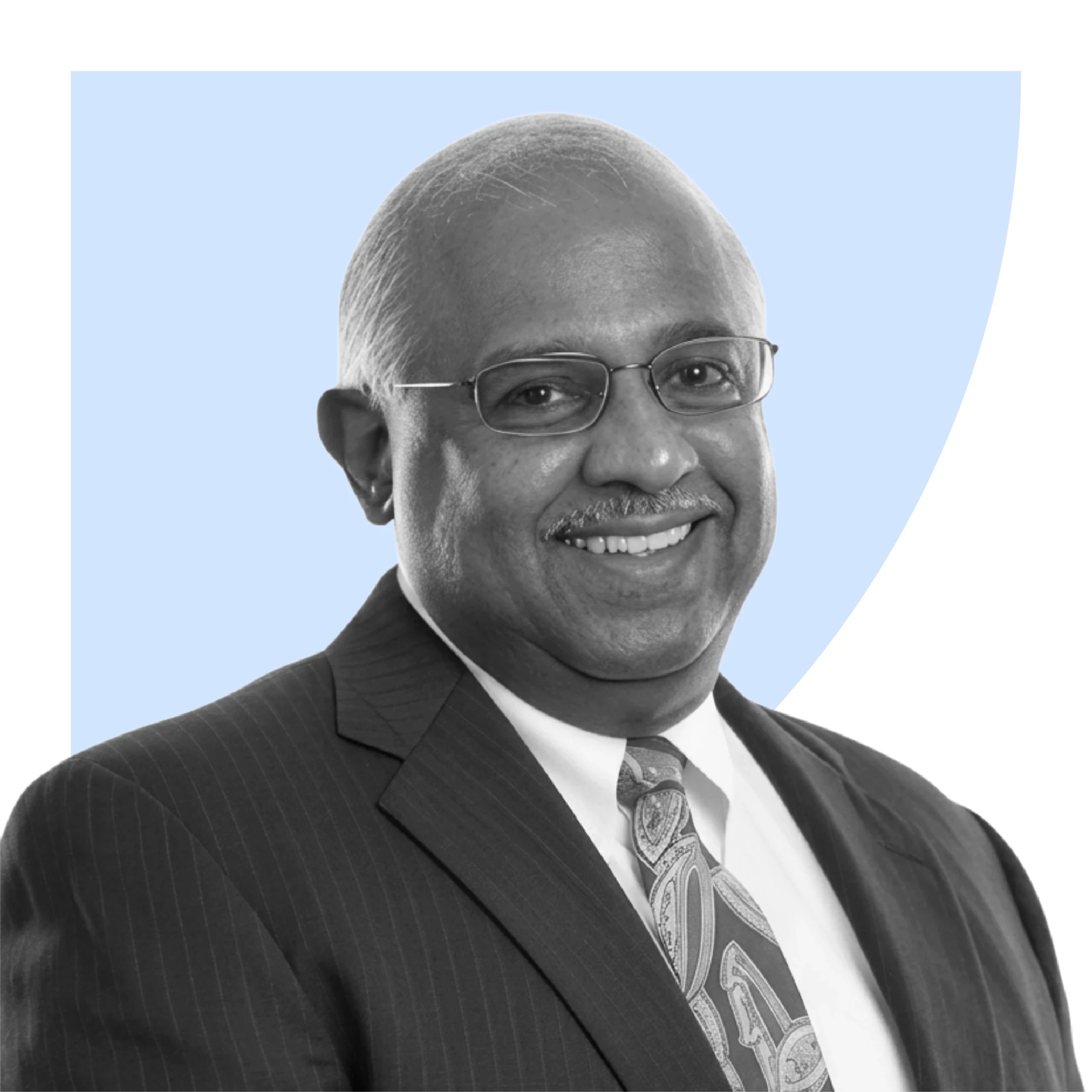 Ninan George