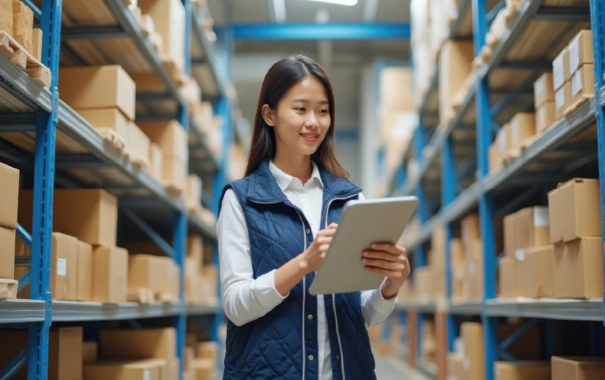 Effective customer engagement