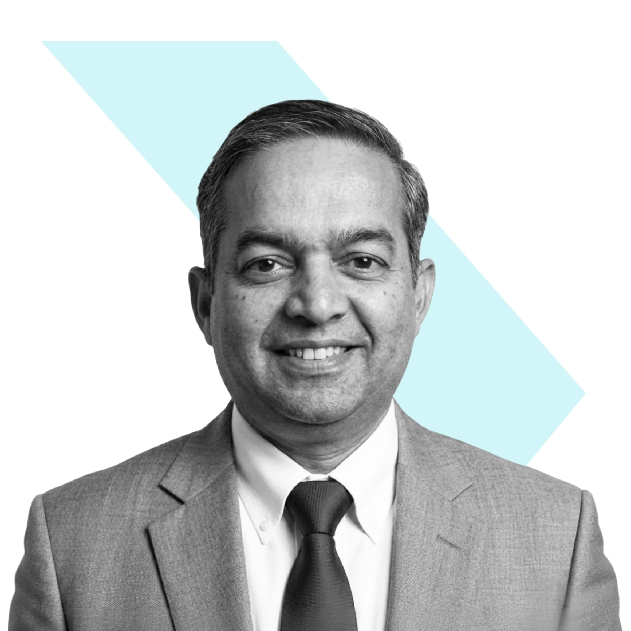 Rajesh Joshi