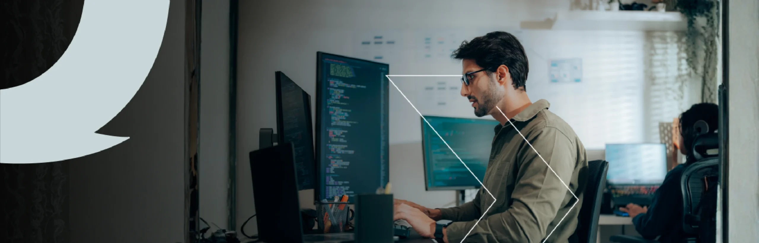 Refactoring: Optimize Without Changing Behavior