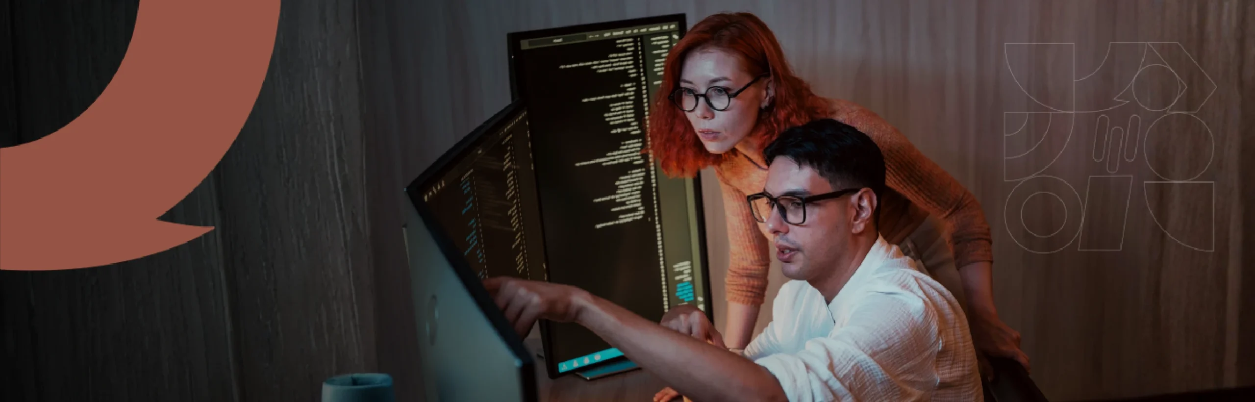 Replacing: Swap with a Commercial Solution