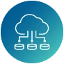 Scalable Infrastructure