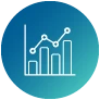 Operational Efficiency