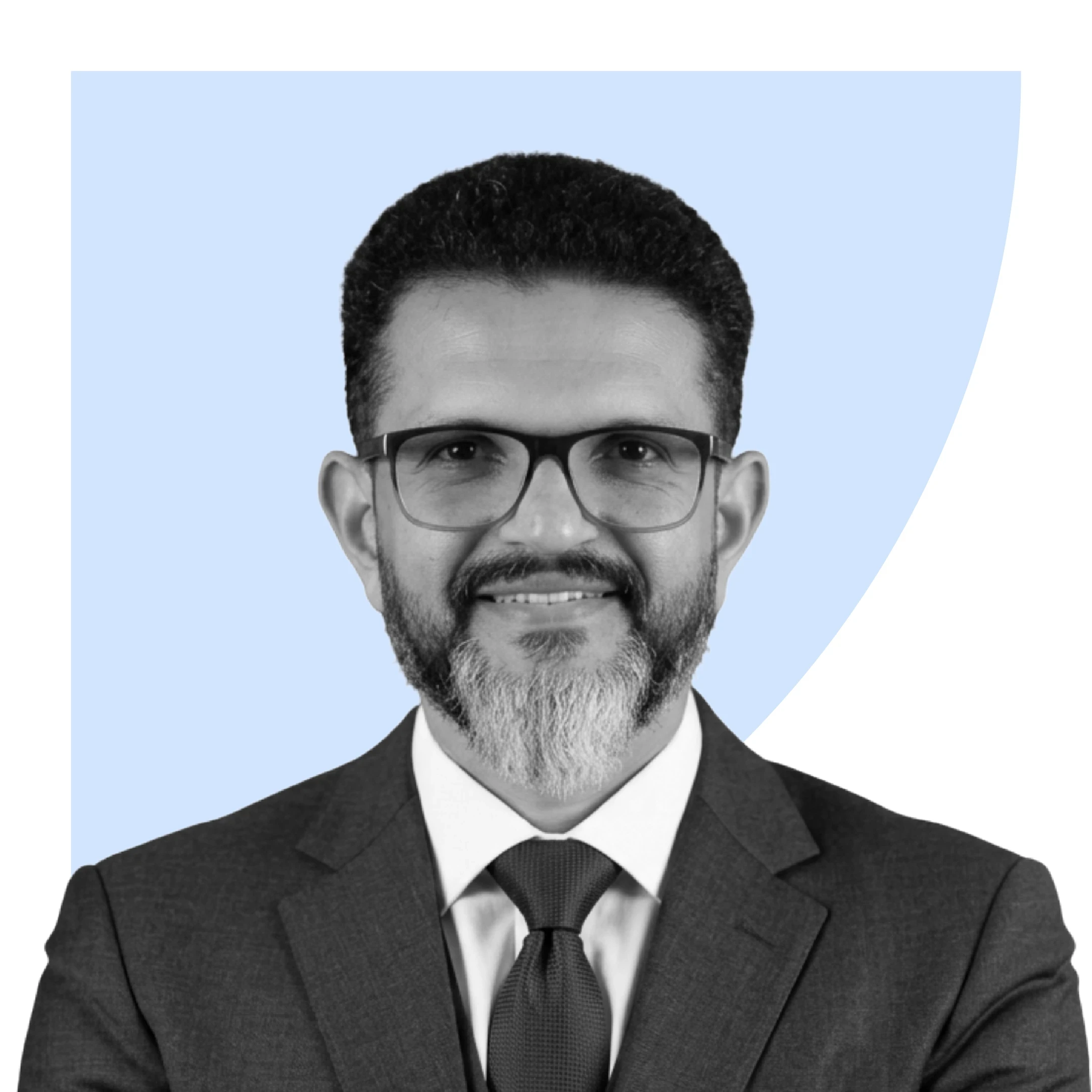 Sanoj Kumar