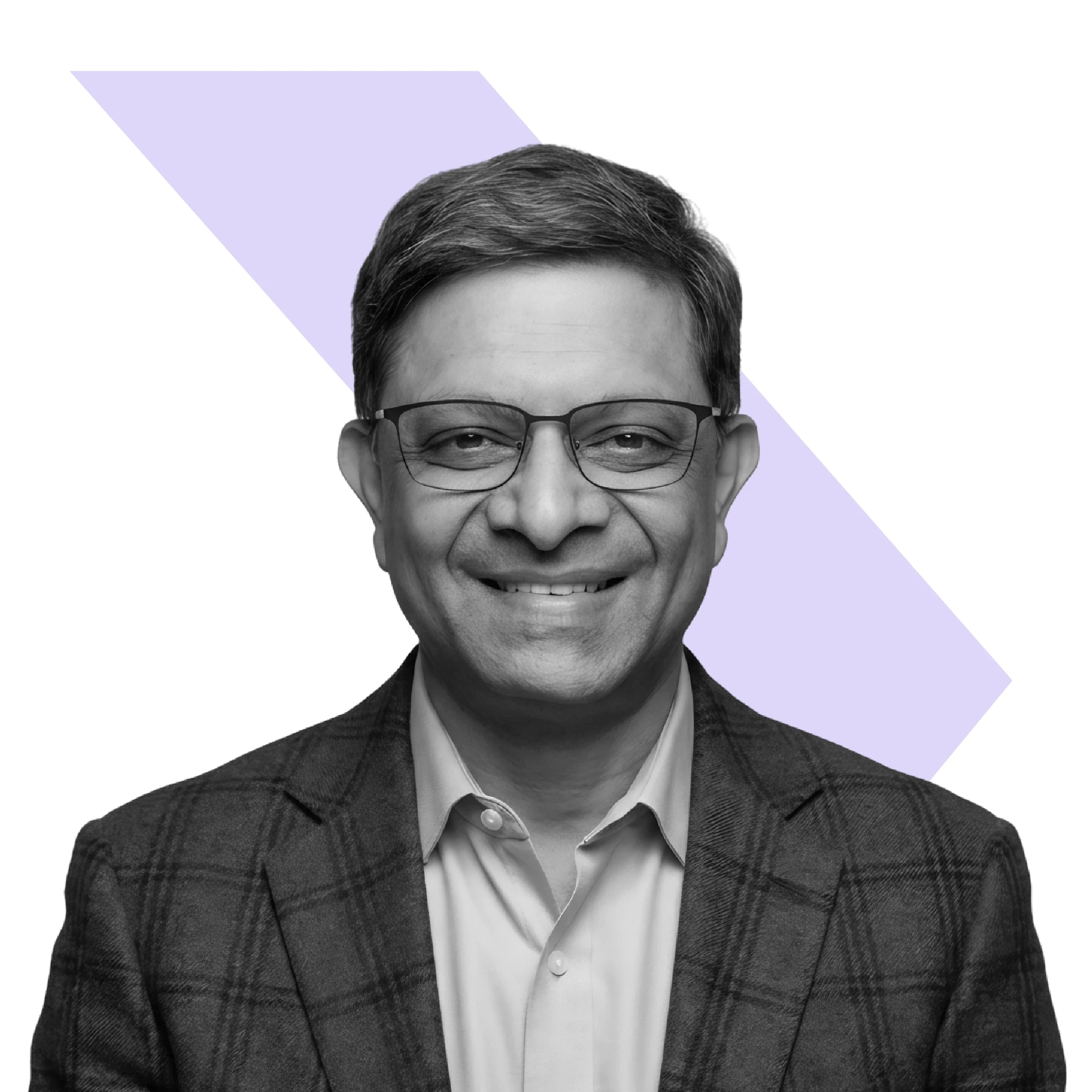 Santanu Das