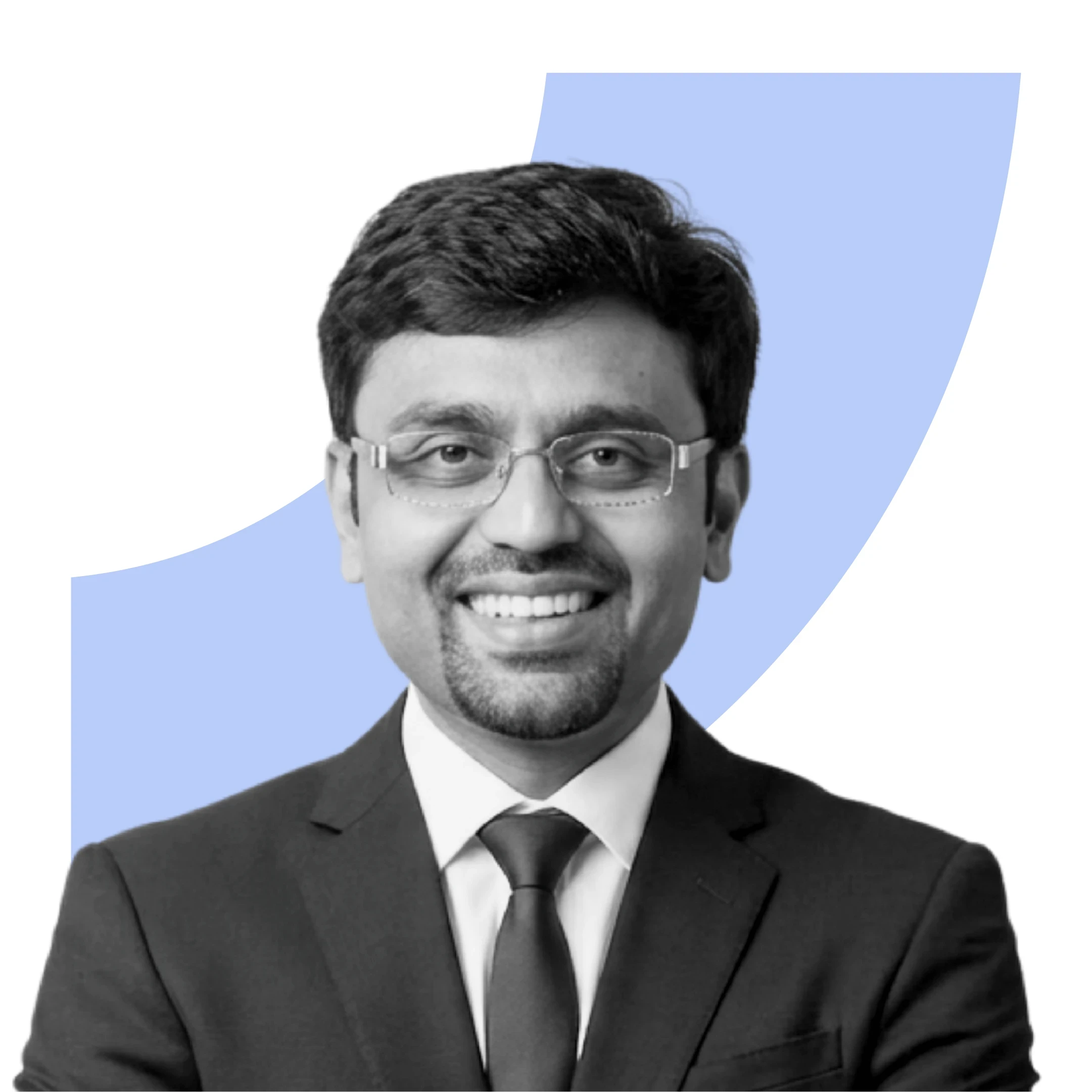 Venkata Guru Prasad Kandarpi