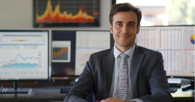 CFOs & Finance Leaders