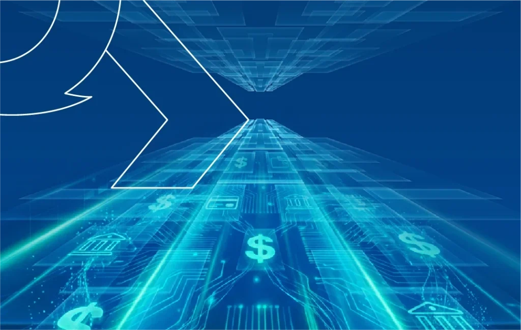 Banking at a Crossroads: How Retail Banks Modernize Faster Without Increasing Risk or Cost